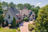 Farm Property for sale in Lincoln County, North Carolina