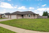 Recreational Property for sale in Greene County, Missouri
