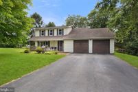 Ranch Property for sale in York County, Pennsylvania