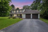 Residential Property for sale in York County, Pennsylvania