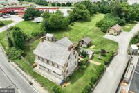 Recreational Property for sale in York County, Pennsylvania