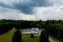 Recreational Property for sale in Alamance County, North Carolina