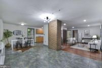 Residential Property for sale in Anne Arundel County, Maryland