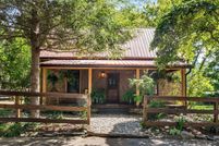 Ranch Property for sale in Madison County, North Carolina