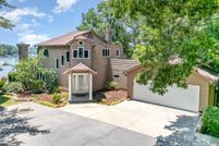 Ranch Property for sale in York County, South Carolina