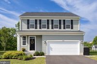 Ranch Property for sale in Bucks County, Pennsylvania