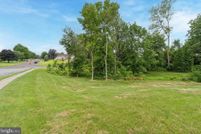 Farm Property for sale in Berks County, Pennsylvania