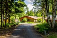 Recreational Property for sale in Flathead County, Montana