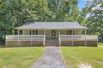 Residential Property for sale in Forsyth County, Georgia