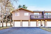 Recreational Property for sale in Washington County, Minnesota