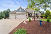 Ranch Property for sale in Washington County, Wisconsin