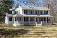 Ranch Property for sale in Worcester County, Massachusetts