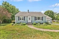 Ranch Property for sale in Hampden County, Massachusetts