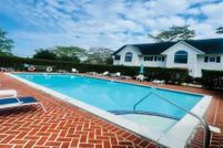 Ranch Property for sale in Suffolk County, New York