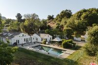 Residential Property for sale in Los Angeles County, California