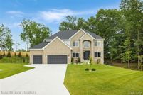 Farm Property for sale in Oakland County, Michigan