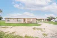 Recreational Property for sale in Medina County, Texas