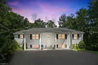 Recreational Property for sale in Sussex County, New Jersey