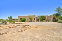 Residential Property for sale in Sandoval County, New Mexico