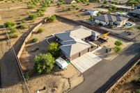 Residential Property for sale in Maricopa County, Arizona