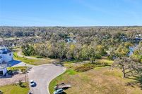Farm Property for sale in Hillsborough County, Florida