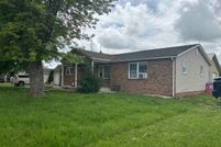 Farm Property for sale in Franklin County, Indiana