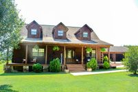 Ranch Property for sale in Lawrence County, Arkansas