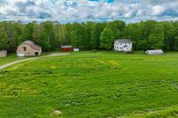 Residential Property for sale in Waldo County, Maine