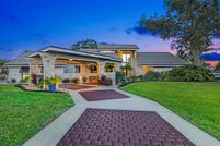 Ranch Property for sale in Hillsborough County, Florida