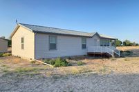 Farm Property for sale in Churchill County, Nevada