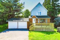 Farm Property for sale in Houghton County, Michigan