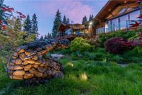Farm Property for sale in Washoe County, Nevada