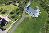 Timberland Property for sale in Plymouth County, Massachusetts