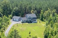 Farm Property for sale in Spotsylvania County, Virginia