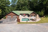 Recreational Property for sale in Clay County, North Carolina