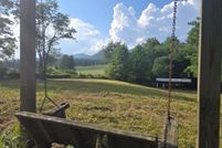 Farm Property for sale in Clay County, North Carolina