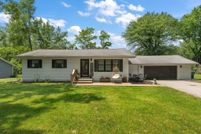 Residential Property for sale in Porter County, Indiana