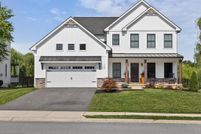 Farm Property for sale in Lancaster County, Pennsylvania