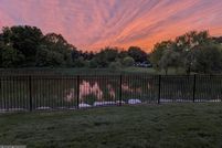 Farm Property for sale in Lancaster County, Pennsylvania