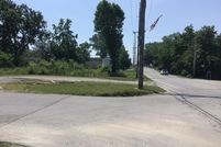 Property for sale in Lake County, Indiana