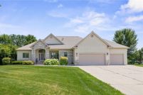 Farm Property for sale in McLeod County, Minnesota