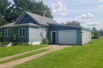 Farm Property for sale in Aroostook County, Maine