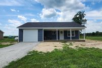 Ranch Property for sale in Starke County, Indiana