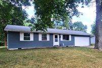 Residential Property for sale in Newton County, Indiana