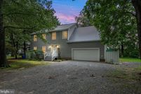 Residential Property for sale in Queen Annes County, Maryland