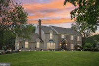 Ranch Property for sale in Bucks County, Pennsylvania