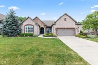 Ranch Property for sale in Hamilton County, Indiana