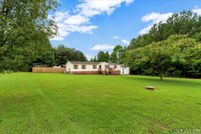 Farm Property for sale in Mecklenburg County, Virginia