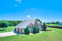 Farm Property for sale in Grady County, Oklahoma