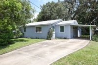 Recreational Property for sale in Volusia County, Florida